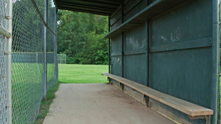 Palm Beach High School Baseball Player Suspended For Soaking Visiting Dugout In Urine Before Crosstown Rivals Arrived